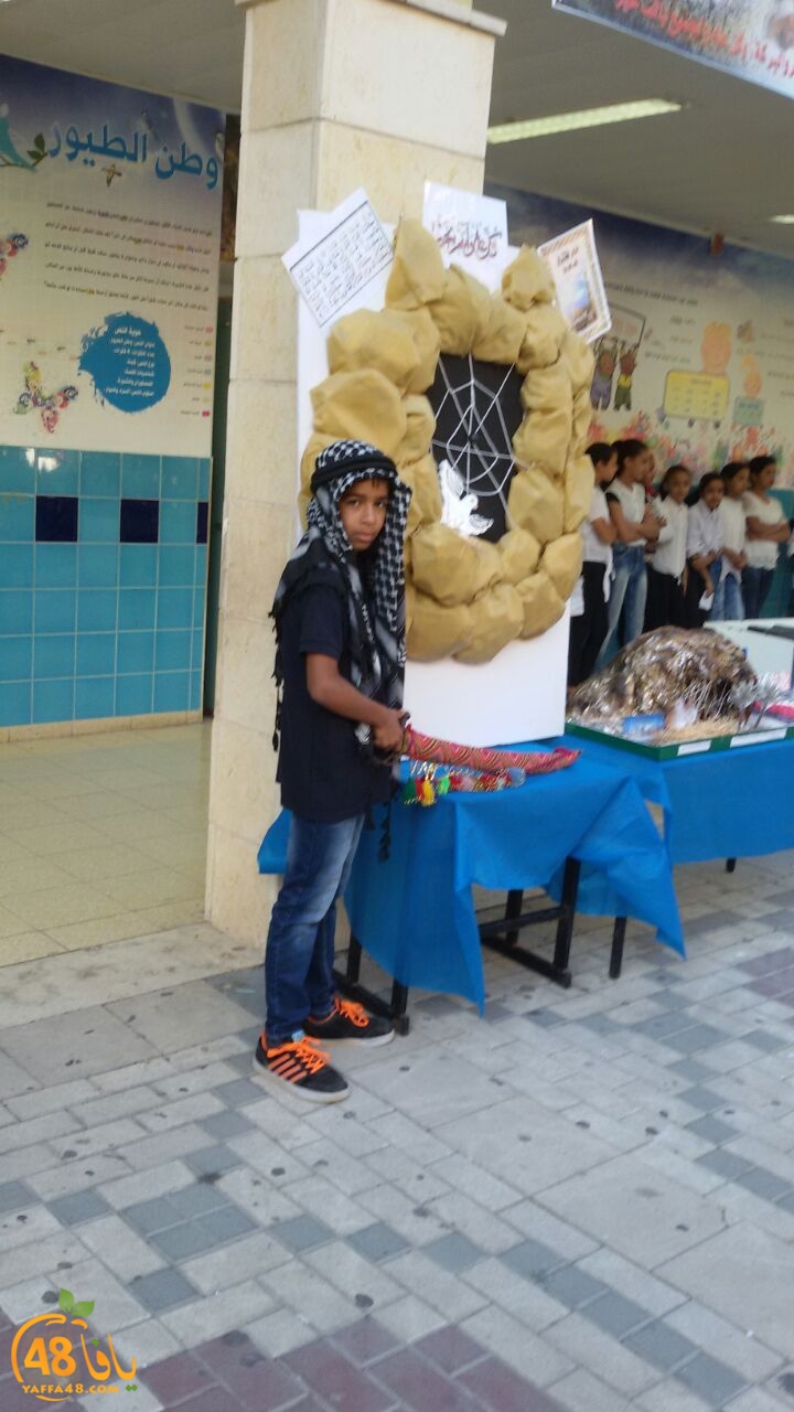 madarasa hejreya (2).jpg